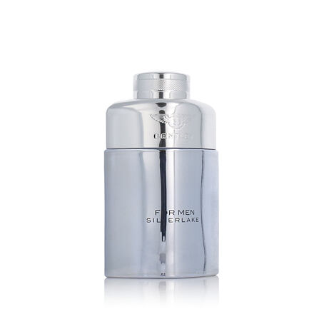 Bentley For Men Silverlake 100 ml parfémovaná voda pro muže