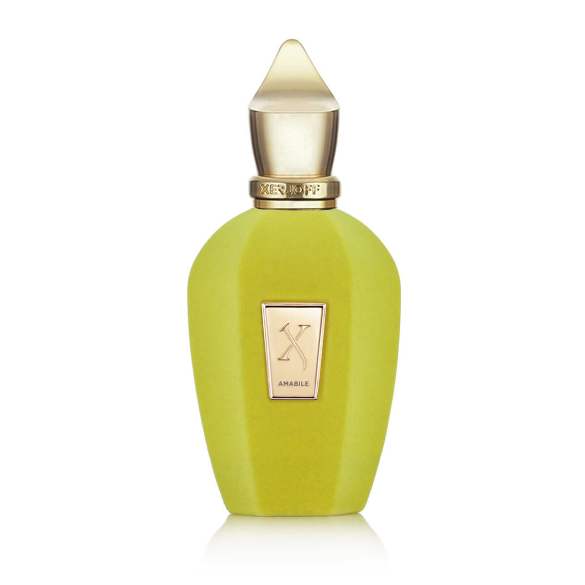 Xerjoff " V " Amabile parfémovaná voda 100 ml unisex