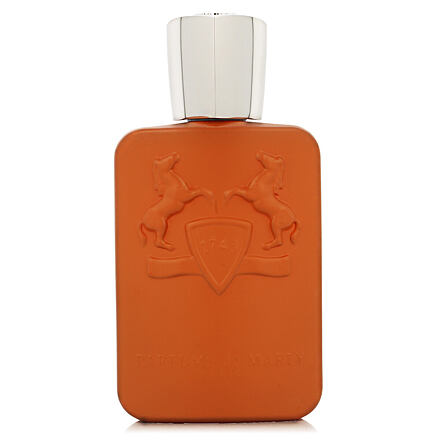 Parfums de Marly Althair parfémovaná voda 125 ml pre mužov