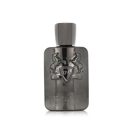Parfums de Marly Herod parfémovaná voda 125 ml pre mužov