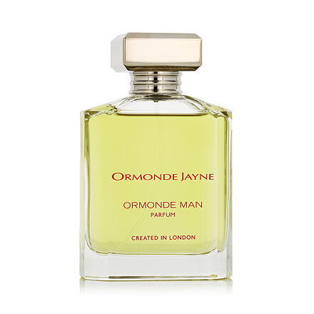 Ormonde Jayne Ormonde Man Parfum parfém 88 ml pre mužov