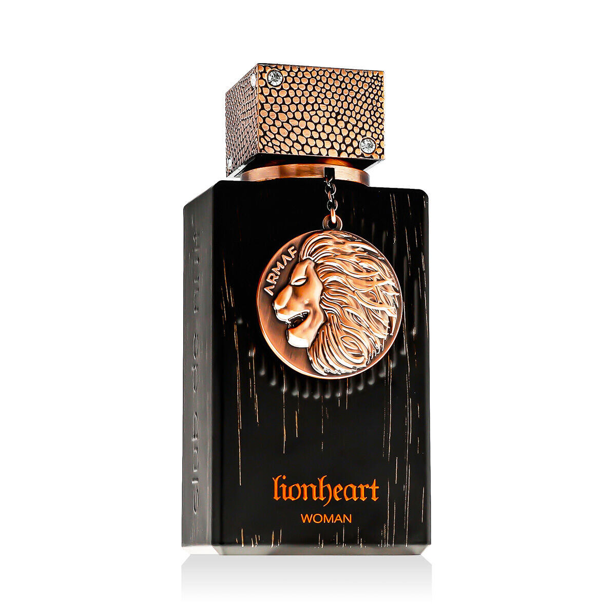 Armaf Club de Nuit Lionheart 100 ml parfémovaná voda pro ženy