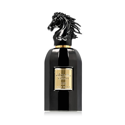 Paris Corner Kaheela Lux parfémovaná voda 85 ml pre mužov