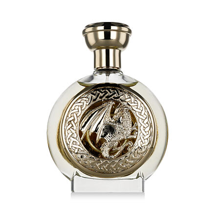 Boadicea the Victorious Dragon parfém 100 ml unisex