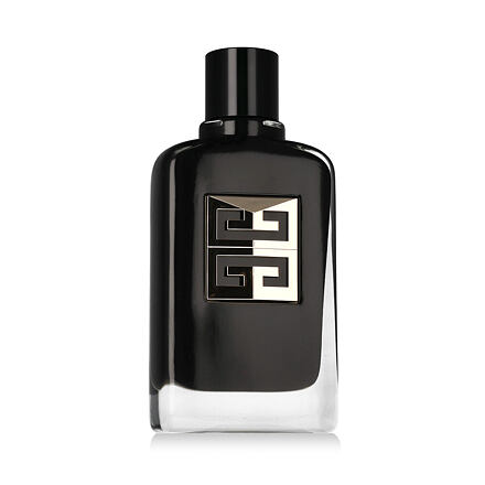 Givenchy Gentleman Society Ambrée 100 ml parfémovaná voda pro muže