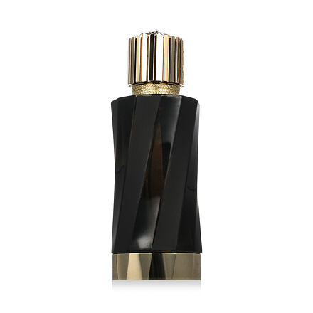 Versace Atelier Versace Tabac Impérial parfémovaná voda 100 ml unisex