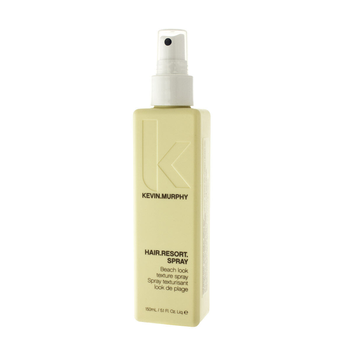 Kevin Murphy Hair.Resort Spray sprej pro plážový vzhled vlasů 150 ml 150 ml unisex