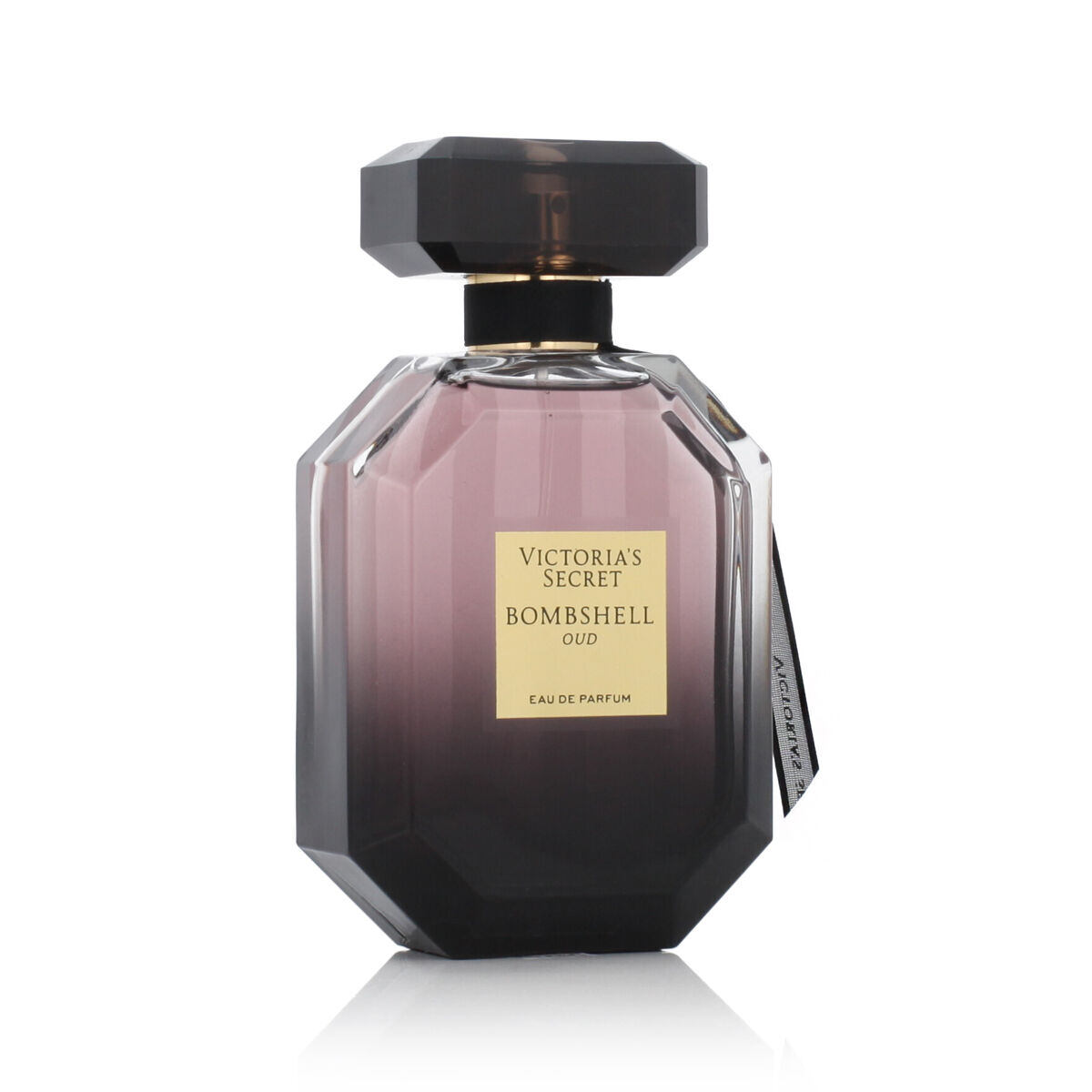 Victoria´s Secret Bombshell Oud 100 ml parfémovaná voda pro ženy