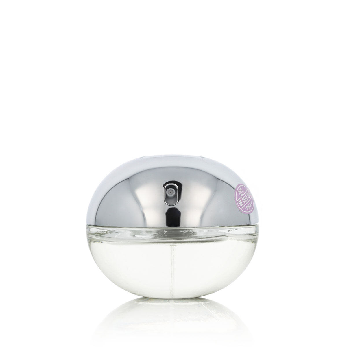 DKNY Be Delicious 100% 50 ml parfémovaná voda pro ženy
