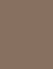 RevitaLash Hi-Def Brow Pencil tužka na obočí s kartáčkem 0,14 g 0.14 g odstín soft brown
