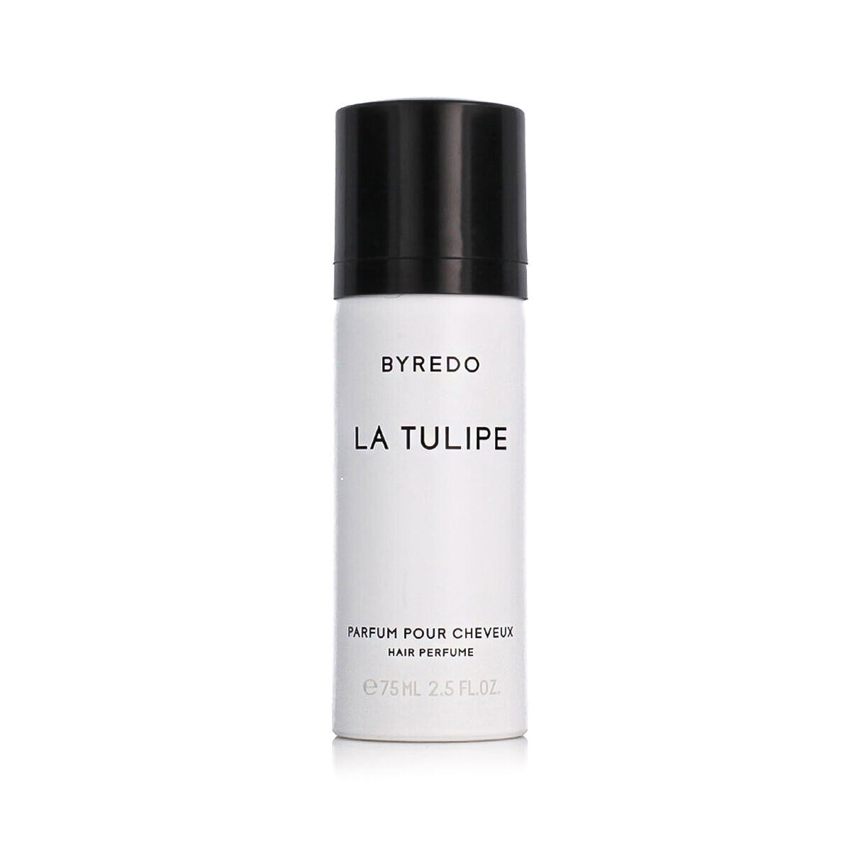 BYREDO La Tulipe Hair Perfume vlasová mlha 75 ml