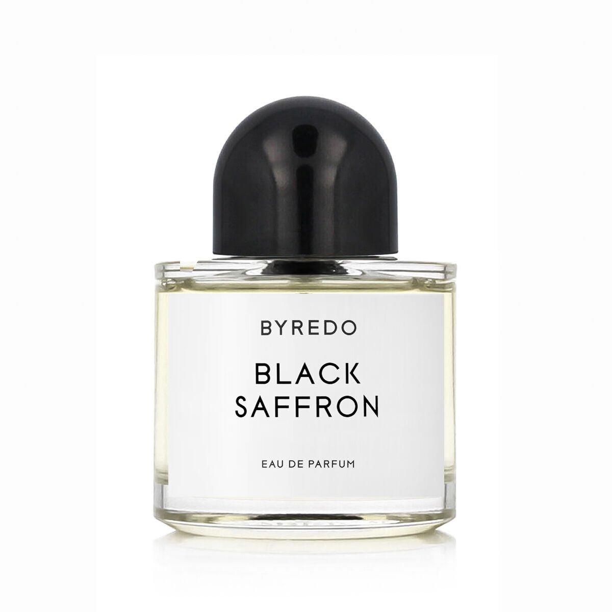 BYREDO Black Saffron parfémovaná voda 100 ml unisex