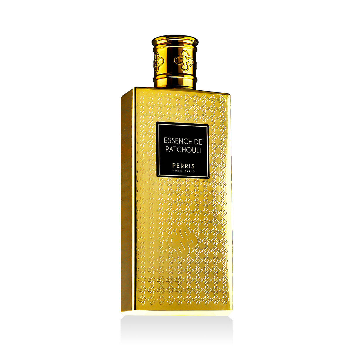 Perris Monte Carlo Absolue d’Osmanthe parfémovaná voda 100 ml unisex