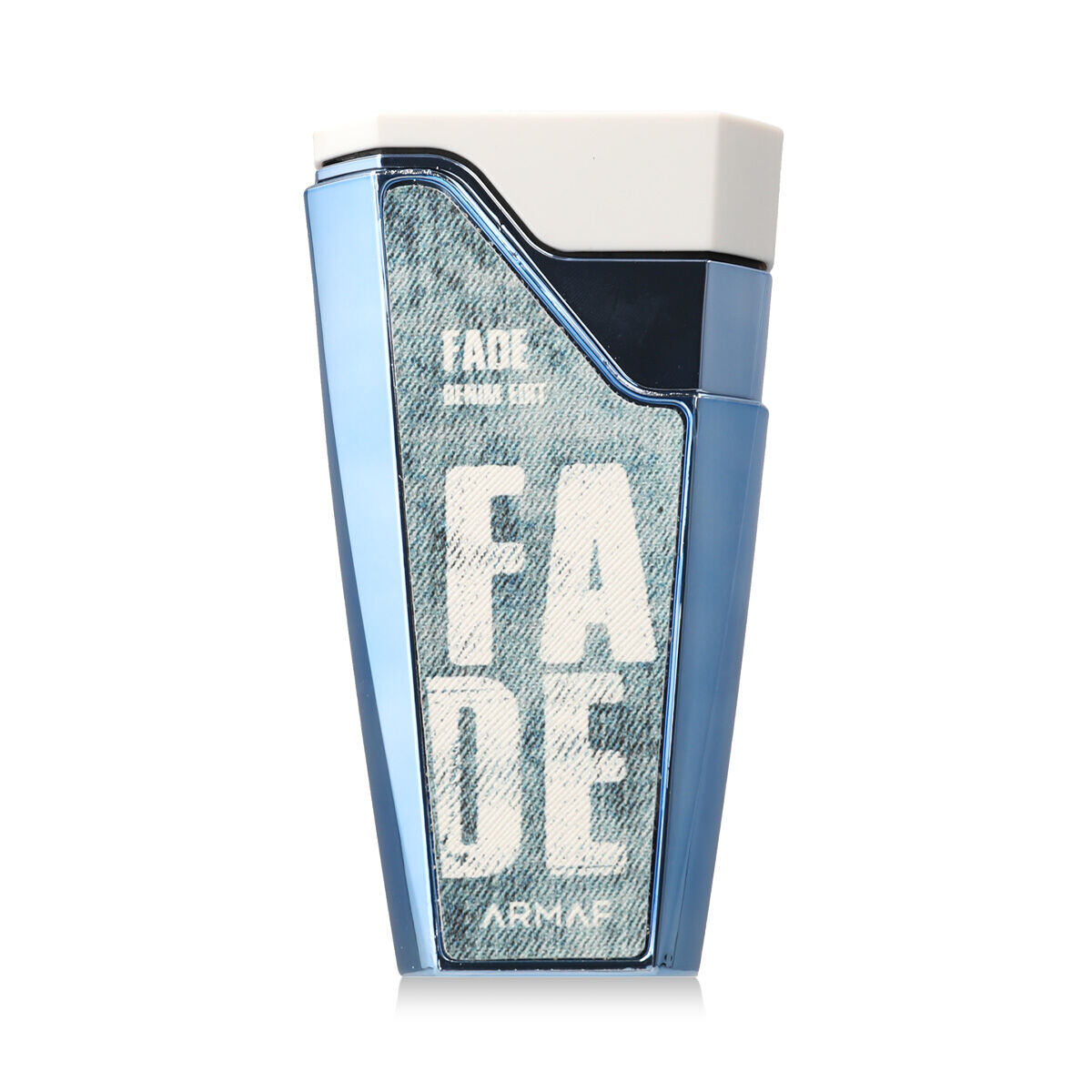 Armaf Fade Denim Edit parfémovaná voda 80 ml pre mužov