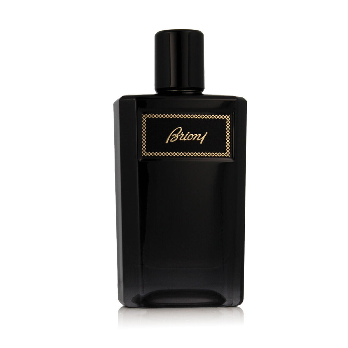 Brioni Eau de Parfum Intense parfémovaná voda 100 ml pre mužov