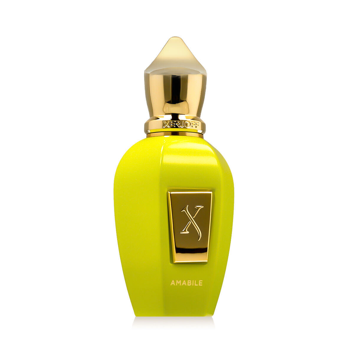 Xerjoff " V " Amabile parfémovaná voda 50 ml unisex