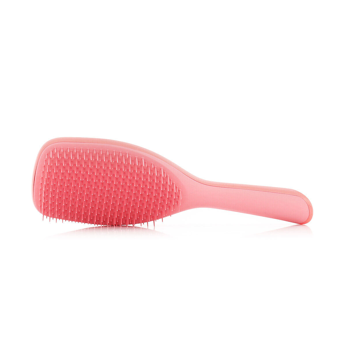 Tangle Teezer Wet Detangler Large hřeben na vlasy salmon pink pro ženy