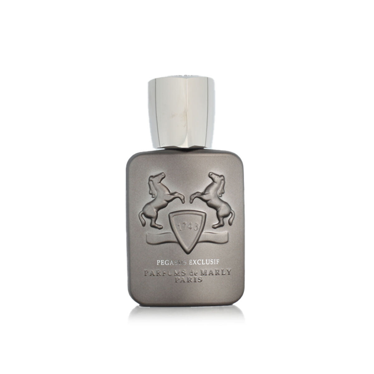Parfums de Marly Pegasus Exclusif parfém 75 ml pre mužov