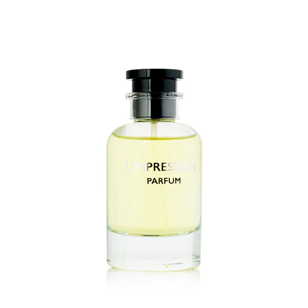 Flavia Parfum L'Impression parfémovaná voda 100 ml pre mužov