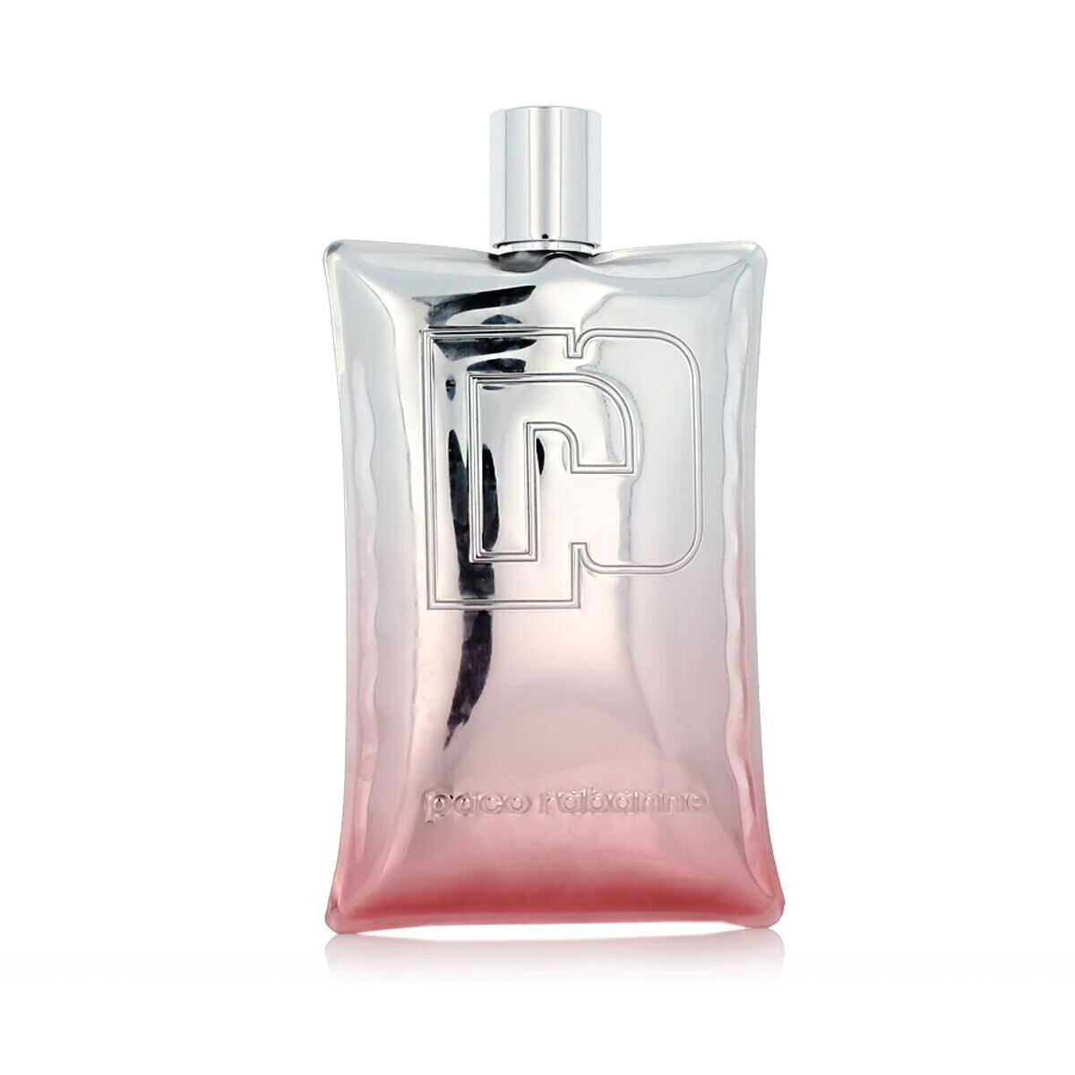 Paco Rabanne Pacollection Blossom Me parfémovaná voda 62 ml unisex