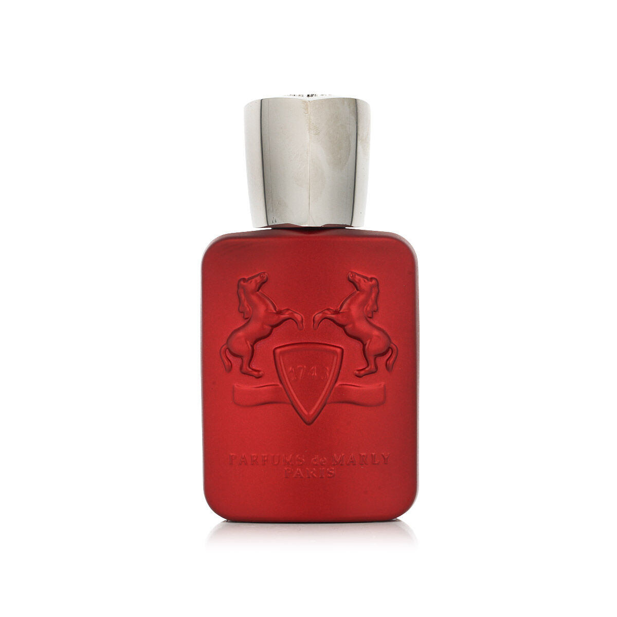 Parfums de Marly Kalan parfémovaná voda 75 ml unisex