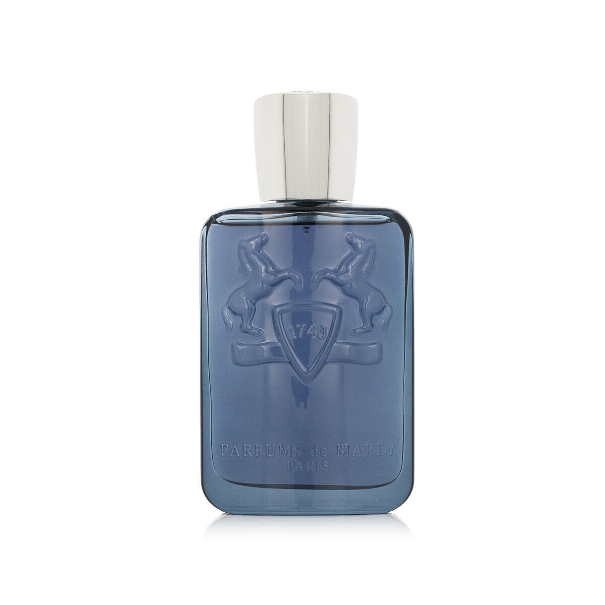 Parfums de Marly Sedley parfémovaná voda 125 ml unisex