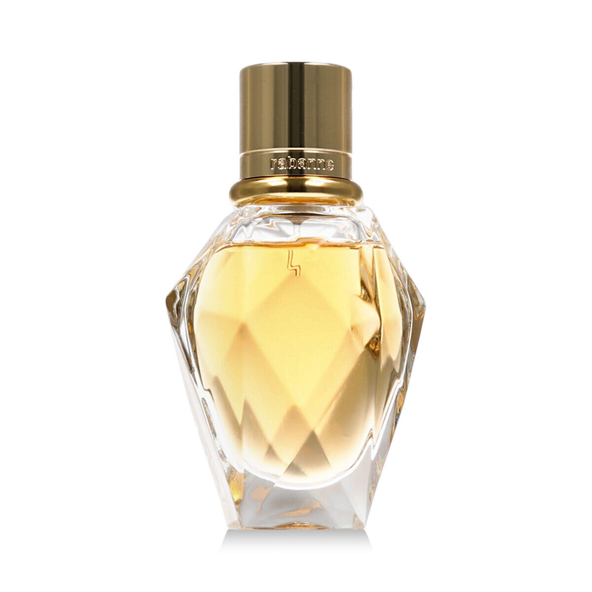 Paco Rabanne Million Gold parfémovaná voda 30 ml pre ženy