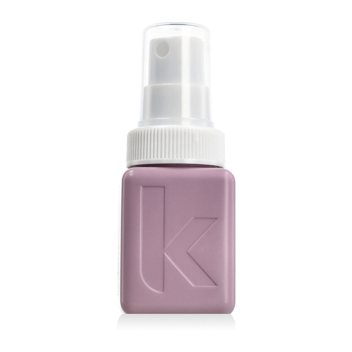 Kevin Murphy Un.Tangled bezoplachový kondicionér 40 ml 40 ml unisex