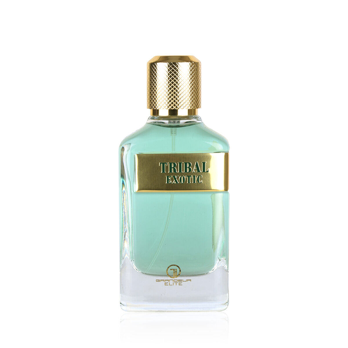 Grandeur Tribal Exotic parfémovaná voda 100 ml pre mužov