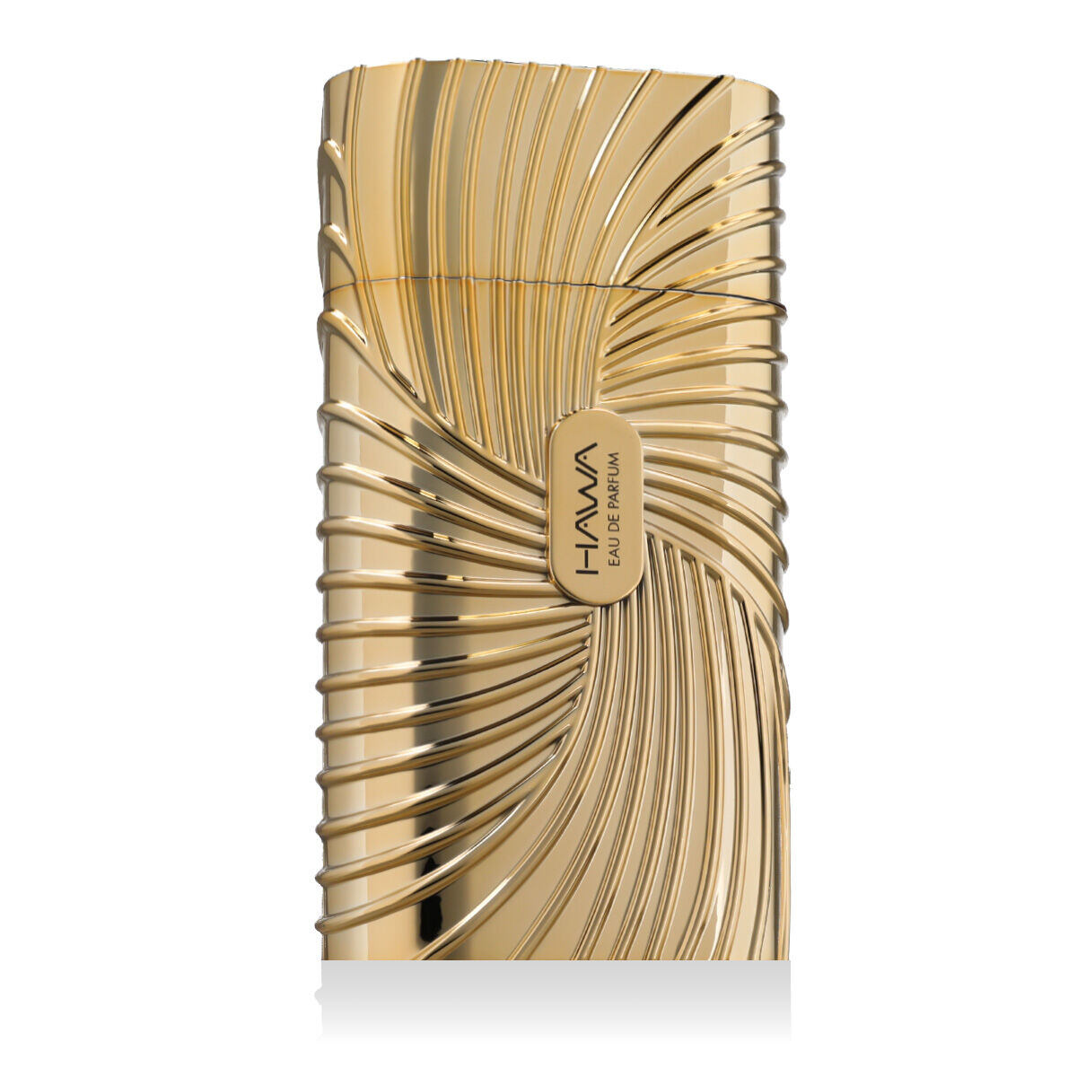 Risala Hawa parfémovaná voda 100 ml unisex