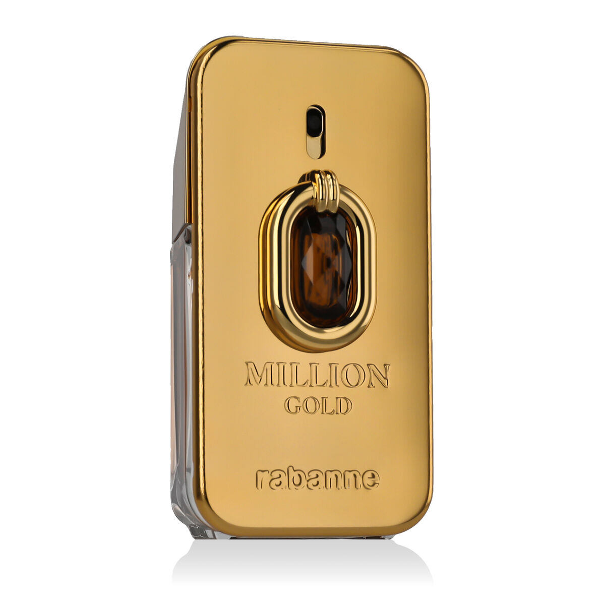 Paco Rabanne Million Gold Elixir parfém 50 ml pre mužov