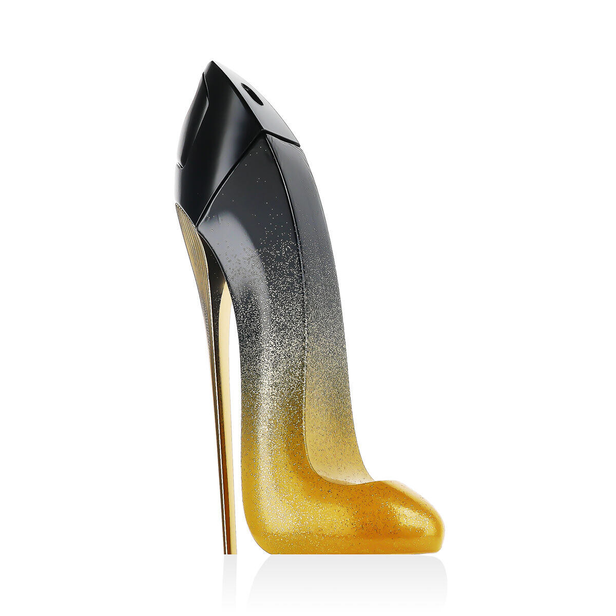 Carolina Herrera Good Girl Midnight 80 ml parfémovaná voda pro ženy