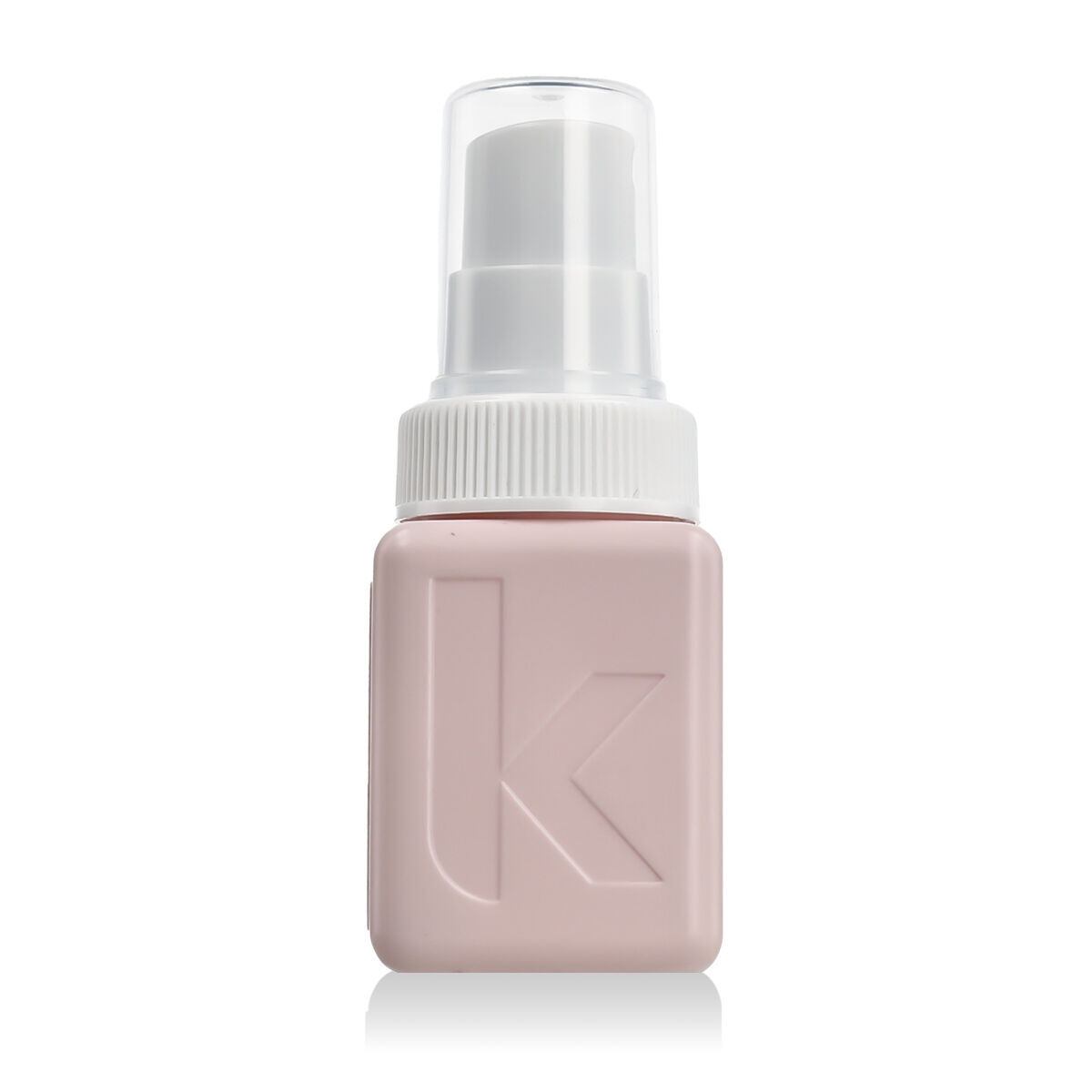 Kevin Murphy Anti.Gravity Spray fluid pro objem a disciplínu vlasů 40 ml 40 ml