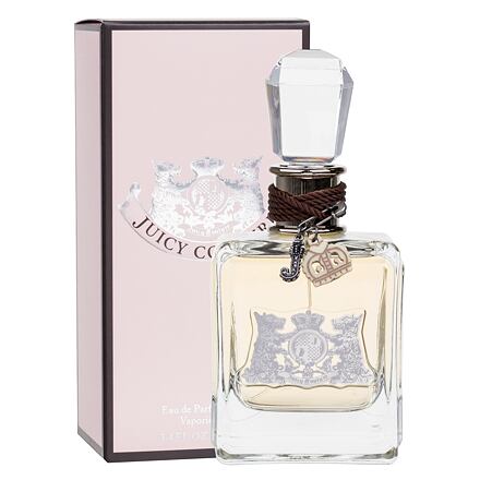 Juicy Couture Juicy Couture 100 ml parfémovaná voda pro ženy