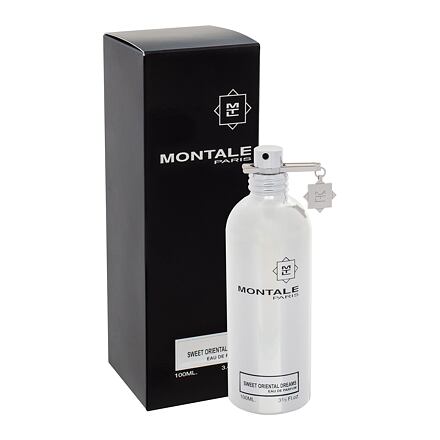Montale Sweet Oriental Dream 100 ml parfémovaná voda unisex