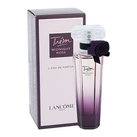 Lancôme Trésor Midnight Rose 30 ml parfémovaná voda pro ženy