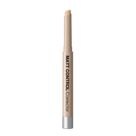 Dermacol Matt Control tuhý korektor s matujícím účinkem 3.5 g 2