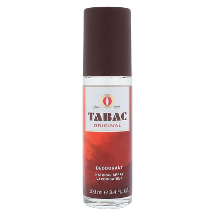 TABAC Original deospray 100 ml pro muže