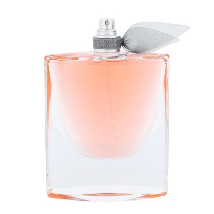 Lancôme La Vie Est Belle parfémovaná voda 75 ml Tester pro ženy