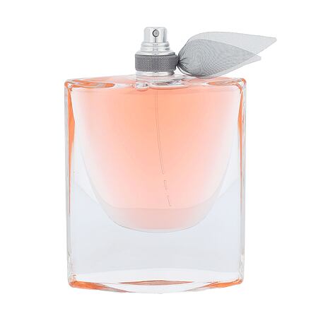 Lancôme La Vie Est Belle parfémovaná voda 75 ml Tester pro ženy