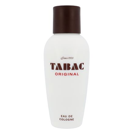 TABAC Original 300 ml kolínská voda bez rozprašovače pro muže