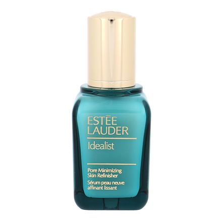 Estée Lauder Idealist Pore Minimizing Skin Refinisher pleťové sérum pro zmenšení pórů 50 ml pro ženy