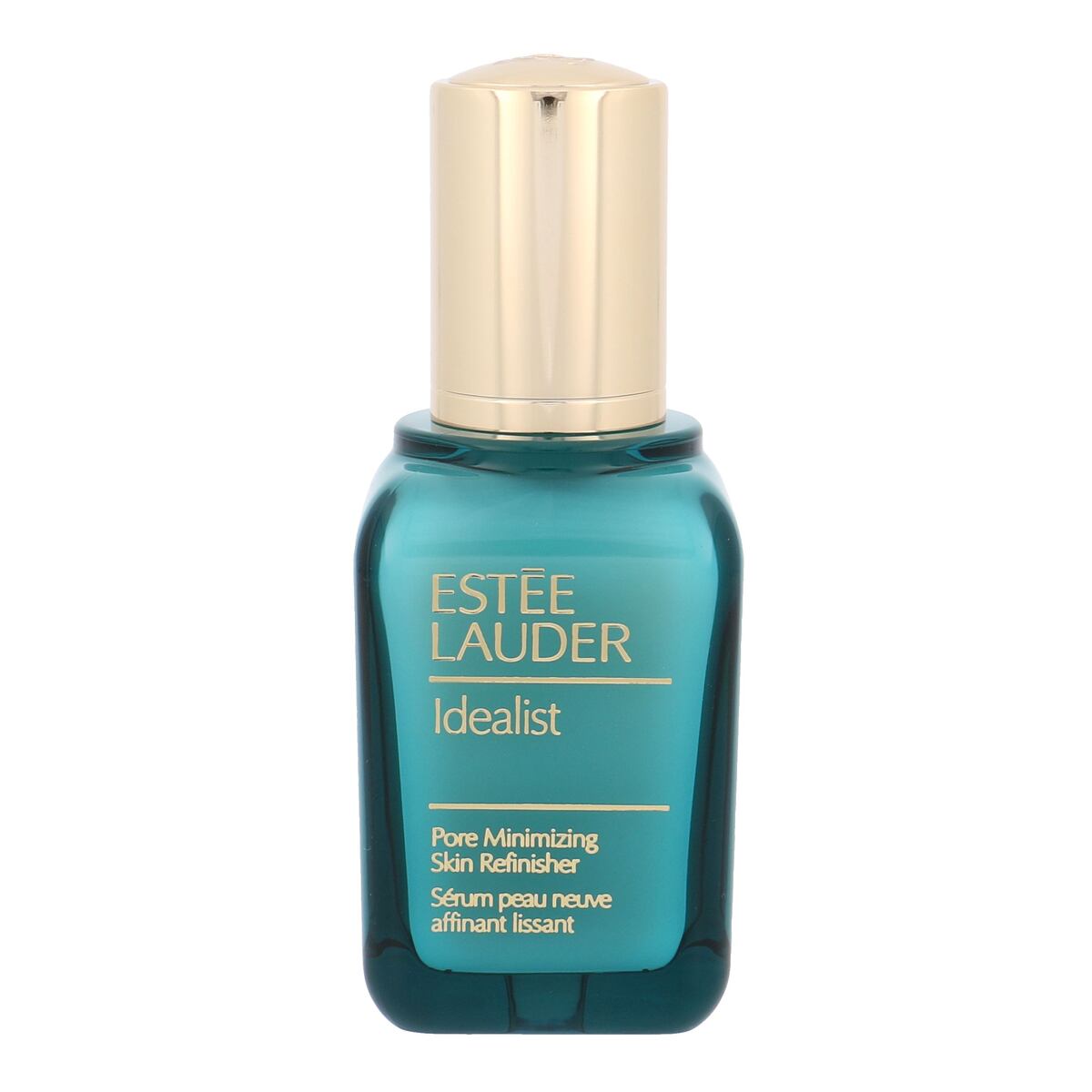 Estée Lauder Idealist Pore Minimizing Skin Refinisher pleťové sérum pro zmenšení pórů 50 ml pro ženy