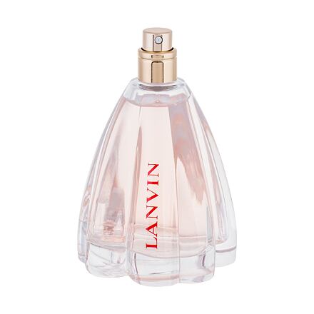 Lanvin Modern Princess 90 ml parfémovaná voda tester pro ženy