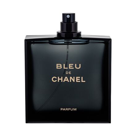 Chanel Bleu de Chanel 100 ml parfém tester pro muže