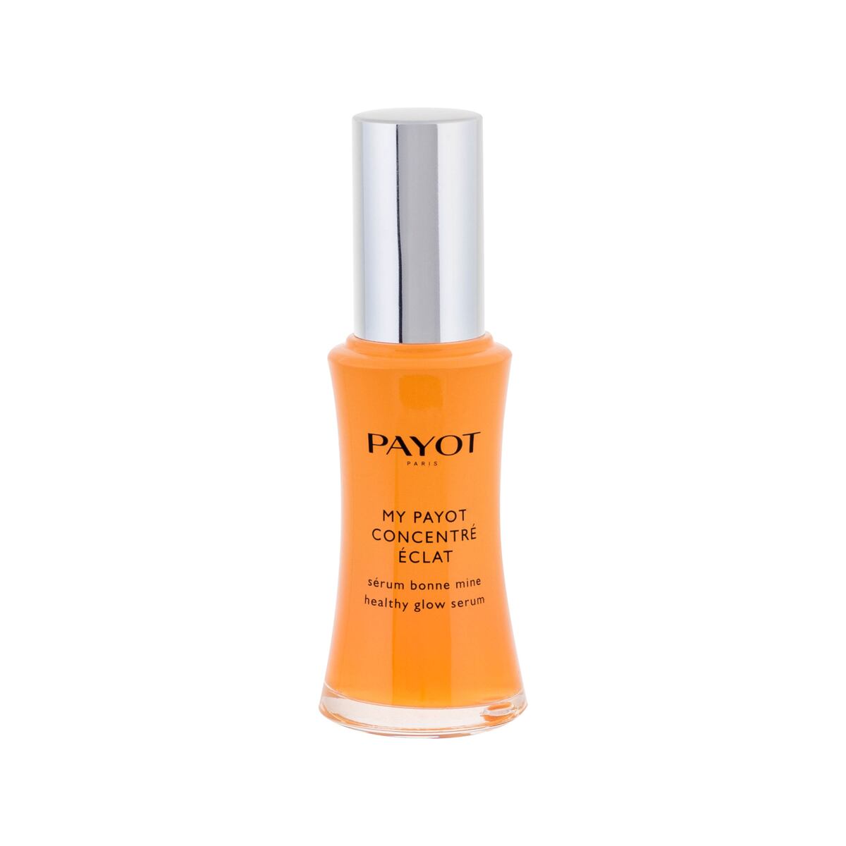 PAYOT My Payot Concentré Éclat rozjasňující sérum 30 ml pro ženy