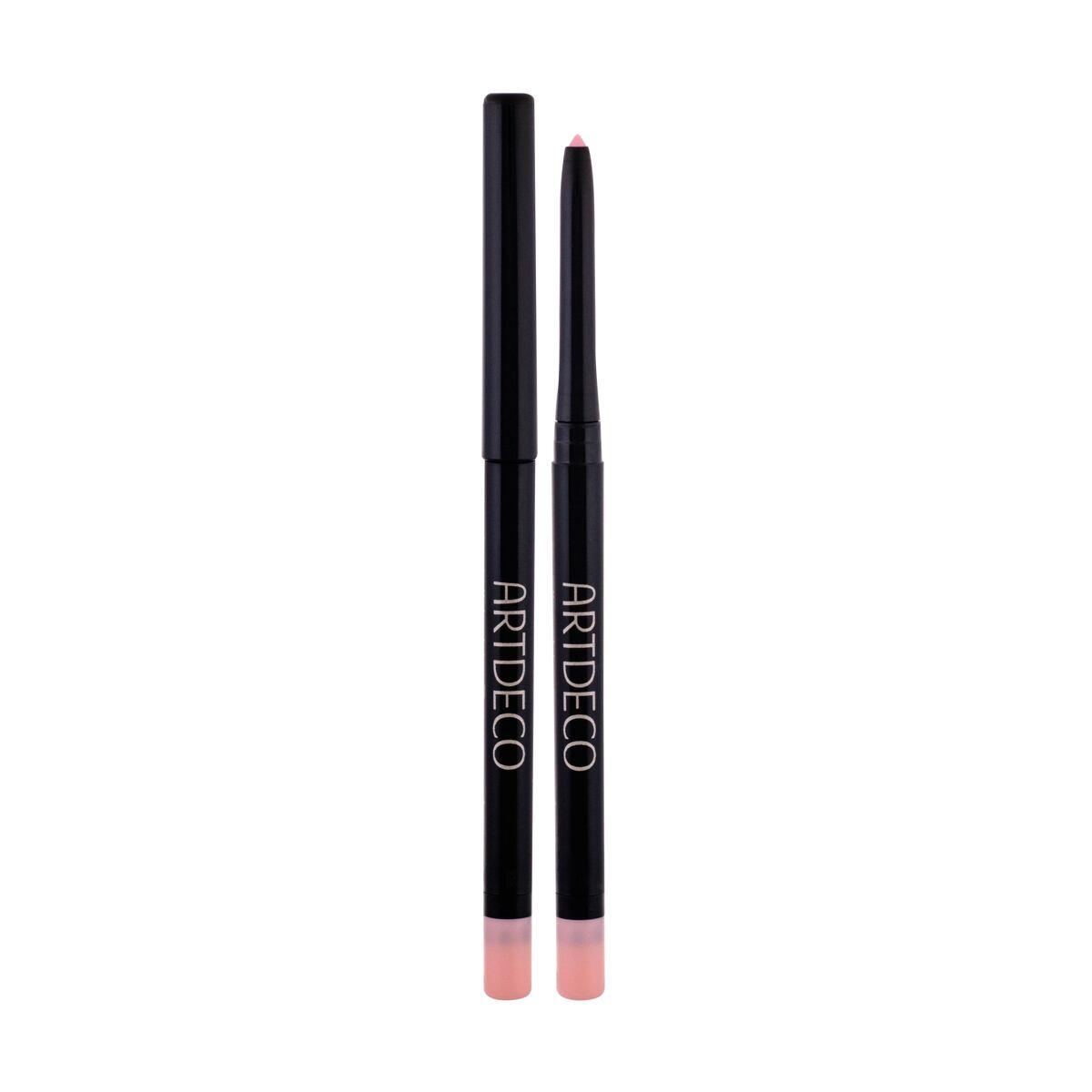 Artdeco Invisible Lip Contour tužka na rty 0.3 g Transparent