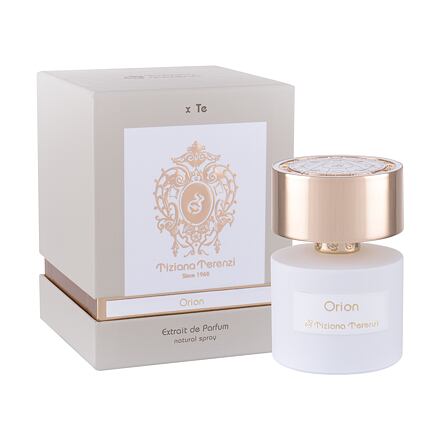 Tiziana Terenzi Orion 100 ml parfém unisex