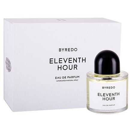 BYREDO Eleventh Hour 100 ml parfémovaná voda unisex