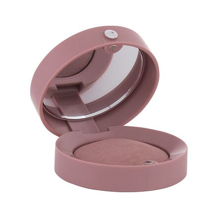 BOURJOIS Paris Ombre Á Paupiéres oční stín 1.2 g 16 Mauve La La!